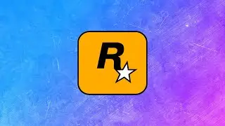 The Official GTA 6 Trailer Announcement (Confirmed by Rockstar Games)