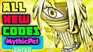 [NEW CODES] CLICKER SIMULATOR FREE *MYTHIC PET* CODES MARCH 2022|CLICKER SIMULATOR CODES