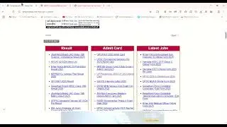 Union Public Service Commission   Google Chrome 2025 05 31 12 04 50