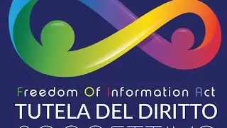 Obbligo Vaccinale Lorenzin: Colloquio ASL - Dissenso Informato - Ricorso Giudice di Pace