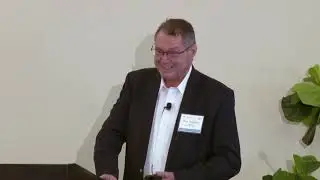 Ron Tompkins, MD, ScD | ME/CFS Collaborative Research Center at Harvard