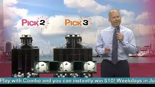 Pick Midday 20220606