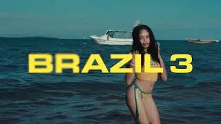 BRAZIL 3 REMIX 