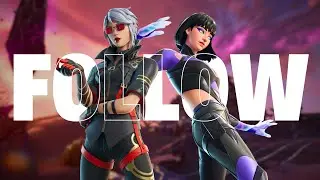 COMO FIGHTAR de VERDADE NO FORTNITE - M&eacute;todo para vencer mais fights nas ranqueadas DUO 2025