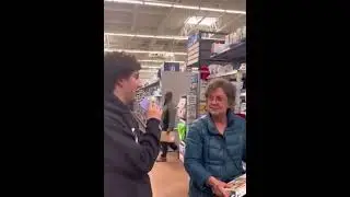 Free AirPod PRANK!!!