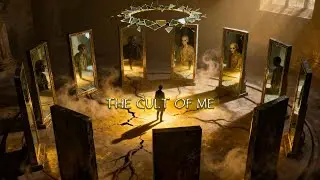 Slippery Slope Soup | The Cult of Me