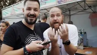BPBW - Budapest Beer Week 2022