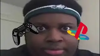 EDP445 Hilarious Gaming Compilation