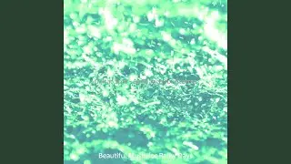 Amazing Pop Sax Solo - Vibe for Winter