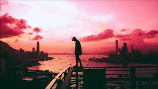🎧 OASIS - SOME MIGHT SAY (8D AUDIO) LISTEN WITH HEADPHONES 🎧