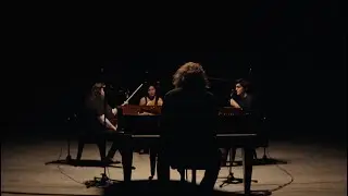 Movement One - Jack Page