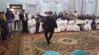 Sabran Reqs Qrupu Reqqas Emko 2014 Yeni