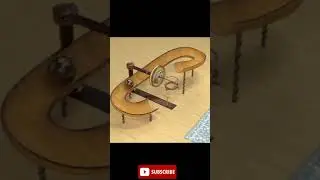Amazing Technology | Machines | Workers | And Work Video  #AmazingTechnology
