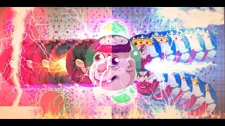 Agar.io - INSANE AGAR IO KING OF SAME SIZE ?! // IMPOSSIBLE SAME SIZE VANISH // Zondye