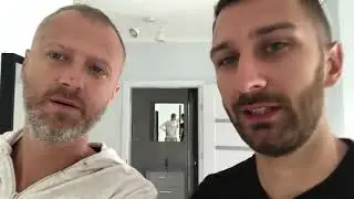 KTO RYJE MI BANIE W INTERNECIE ? Jak działa startup ?