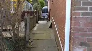 A SIMPLE way to prevent SEWER PIPE PROBLEMS