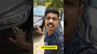 കുറഞ്ഞ വിലയിൽ ഡൽഹി || USED CARS || വാങ്ങിക്കുന്നതിന്റെ സത്യാവസ്ഥ!!!!!! ഇങ്ങനെയാണ്‼️‼️‼️