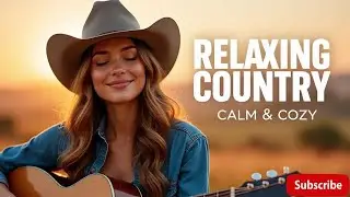 Top Country Music 2025 - Romantic Love Songs | Best Love & Romantic Country Songs Playlist Vol 33