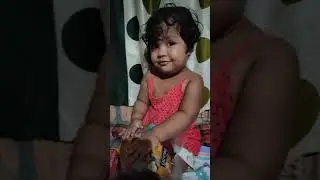 Araina 😘