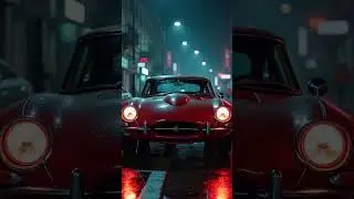 Restoration vs. Modernization: Breathing New Life into Classic Cars