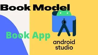 bookModel | BookApp | Model