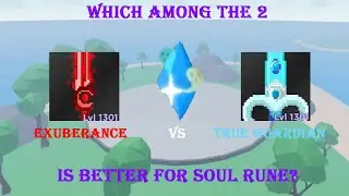 Sustain build EXU vs Pure Damage TG? Solo-queue challenge raid | RPG Simulator UPD 41