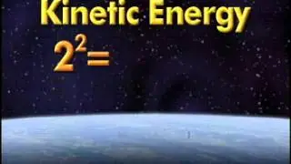 NASA Connect - Rocket to The Stars