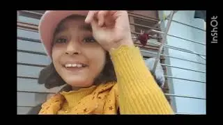 Vlog#homereality#cooking #masti