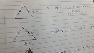Sutralavu basic part 2