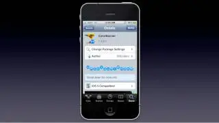 ColorBanner - Change Banner Colors/Theme - iOS Jailbreak