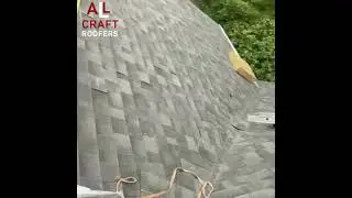 New Jersey Roofing Contractor (All Craft Roofers)