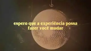 Victoria Mon&eacute;t - Experience | with Khalid & SG Lewis (tradu&ccedil;&atilde;o) ♬