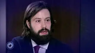 IOHR TV: 17 people on unjust trial in Turkey