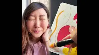🤣👌👌👌2025 pov Must-Watch Crazy Clips Compilation #humor #fypシ #pov #fyp #foryou 😍😜