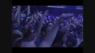 Opera Night Club in Atlanta