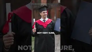 Building Long‑Term Motivation for Your PhD