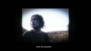 *free* type dark trap beat pharaoh & saluki & tveth - omega [prod. by yawyanw] (em 134)