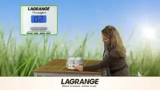 Fromag&egrave;re Lagrange | Cuisin'Store - Ustensiles de cuisine
