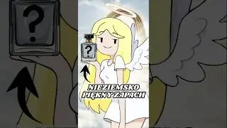 NIE PRZEPŁACAJ ZA MGIEŁKI - TE PERFUMY SĄ MOCNE, TANIE I CUDOWNE!