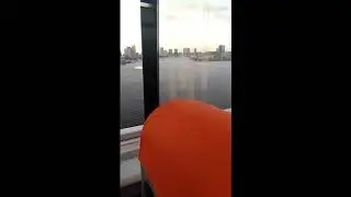 Bus Ride 3