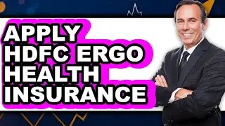 How to Apply Hdfc Ergo Health Insurance (easy Method)