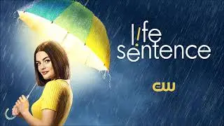 Sara Bareilles - I Choose You (Audio) [LIFE SENTENCE - 1X01 - SOUNDTRACK]