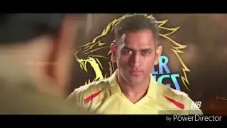 Csk Re-Entry 2018