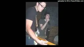 View Of A Burning City - Dress Like the Romans
