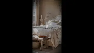 I&rsquo;m Obsessed with These Timeless Home Decor Ideas 🏡 | Neutral Tones & Warmth