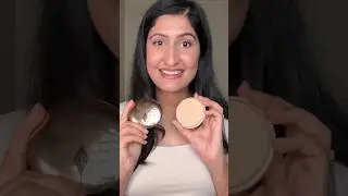 Charlotte Tilbury Airbrush Powder Dupe | Under 300