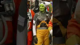 Armageddon 2025 at Auckland Showgrounds!