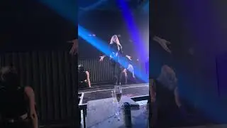 Absolute Britney - Stronger - Live @ District, Cardiff - 08/11/2025