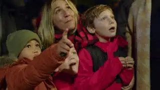 Winterfest of Lights 30th Anniversary