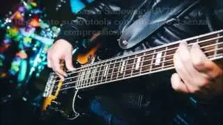 Emanuele Ciampichetti - Test Mastro Valvola SMOG